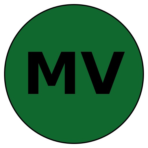Mandate Vacations